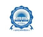 Partner university logo