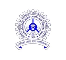 Partner university logo