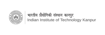 Partner university logo