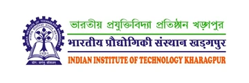 Partner university logo
