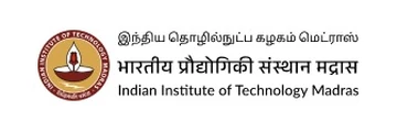 Partner university logo