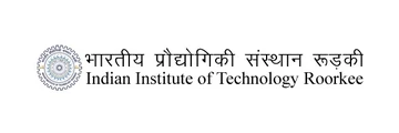 Partner university logo
