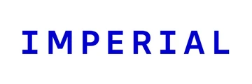 Partner university logo