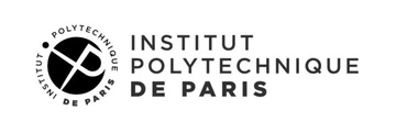 Partner university logo