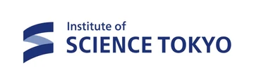 Partner university logo