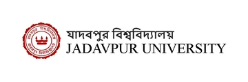 Partner university logo
