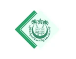 Partner university logo