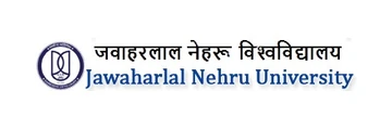 Partner university logo