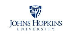 Partner university logo