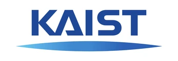 Partner university logo