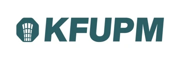 Partner university logo