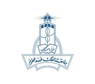 Partner university logo
