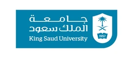 Partner university logo