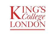 Partner university logo