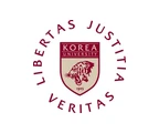 Partner university logo