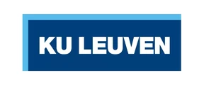 Partner university logo