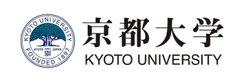 Partner university logo