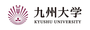 Partner university logo