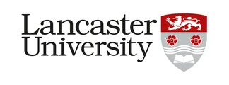 Partner university logo