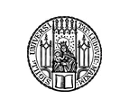 Partner university logo