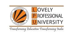 Partner university logo