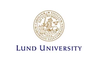 Partner university logo