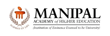 Partner university logo