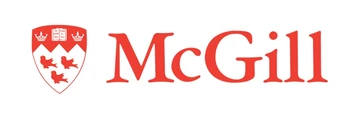 Partner university logo