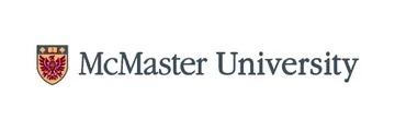 Partner university logo