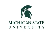 Partner university logo