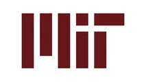 Partner university logo