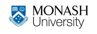 Partner university logo