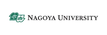 Partner university logo