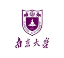 Partner university logo