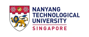 Partner university logo