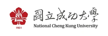 Partner university logo