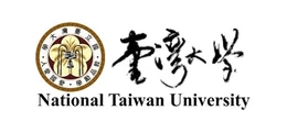 Partner university logo