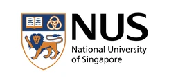 Partner university logo
