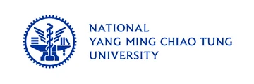 Partner university logo