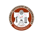 Partner university logo