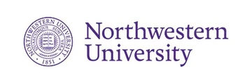 Partner university logo