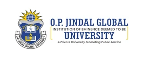Partner university logo