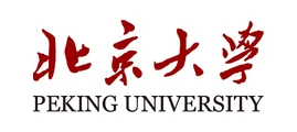 Partner university logo