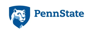 Partner university logo