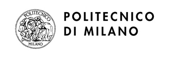 Partner university logo