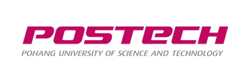 Partner university logo