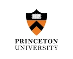 Partner university logo