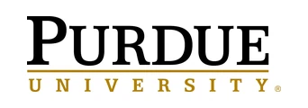 Partner university logo
