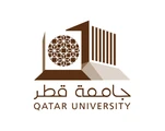 Partner university logo