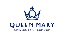 Partner university logo